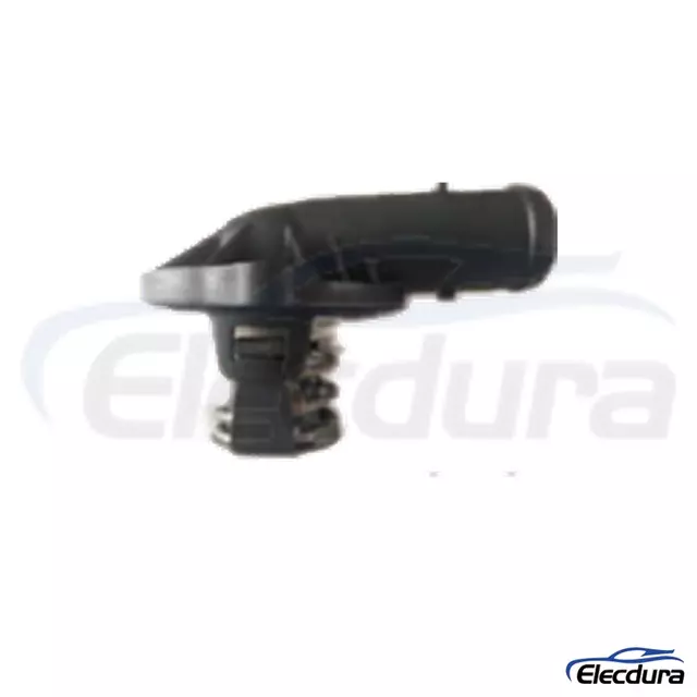 059 121 111 L motor hűtőfolyad&eacute;k termoszt&aacute;t VW-hez