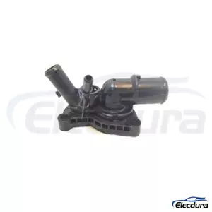 55261683 Θερμοστάτης ψυκτικού κινητήρα για Jeep 1.8L I4