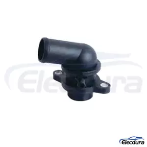 96460002 Motork&uuml;hlmittelthermostat f&uuml;r Chevrolet 1.4L (70 kW / 95 PS)