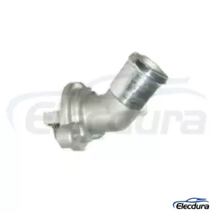 96940086 Motork&uuml;hlmittelthermostat f&uuml;r Chevrolet 1.5L B15D2/L2C