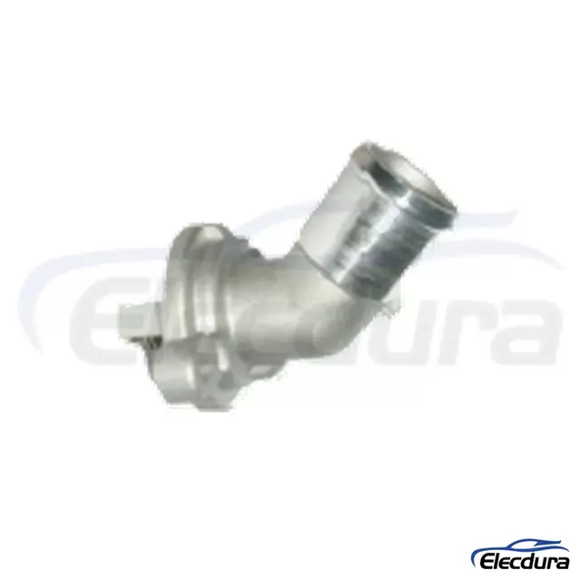 96940086 Termostat płynu chłodzącego silnika dla Chevroleta 1,5L B15D2/L2C
