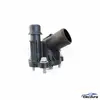 24106745 Thermostat de liquide de refroidissement moteur pour Buick 1,3 L turbo I3