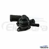 476ZQA-6-1306100-D1 Termostato do l&iacute;quido de arrefecimento do motor para BYD