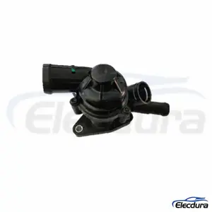 476ZQA-6-1306100-D1 Термостат охолоджувальної рідини двигуна для BYD
