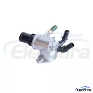 55 187 784 オペル 1.9L (110 kW / 150 HP) 用エンジン冷却サーモスタット