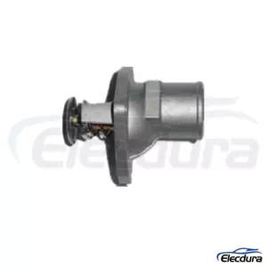 13 38 049 Motork&uuml;hlmittelthermostat f&uuml;r Opel 1,8L (65 kW / 88 PS)