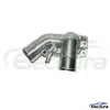24420728 Thermostat de liquide de refroidissement moteur pour Opel 2.0L (74 kW / 101 ch)