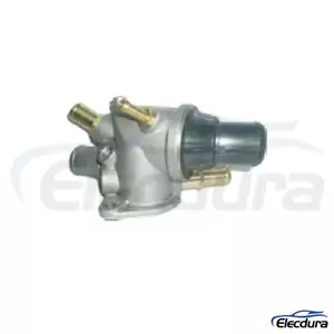 7794218 Termostat chladic&iacute; kapaliny motoru pro Fiat 2.0L (108 kW / 147 HP)
