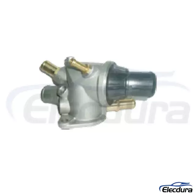 7794218 Θερμοστάτης ψυκτικού κινητήρα για Fiat 2.0L (108 kW / 147 HP)