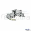 9654775080 Motork&uuml;hlmittelthermostat f&uuml;r Citroen