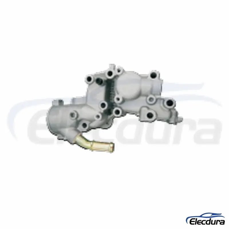 9654775080 Motork&uuml;hlmittelthermostat f&uuml;r Citroen