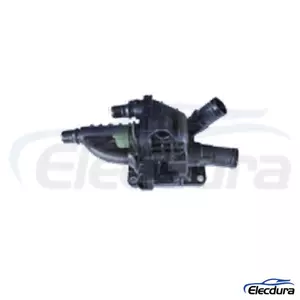 1336.AX Termostat lichid de răcire pentru Citroen 1560 cmc (55 kW / 75 CP)