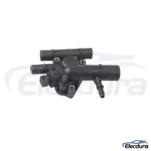 11060-AW300 ルノー用エンジン冷却サーモスタット