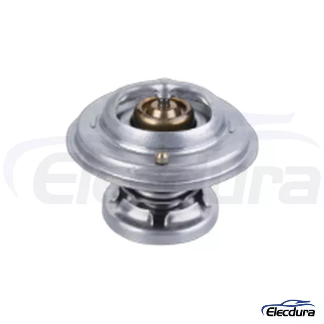 601 200 01 15 Termostat chladic&iacute; kapaliny motoru pro Mercedes-Benz