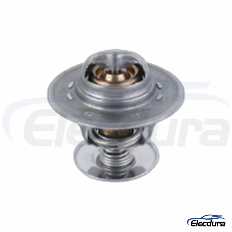 08 966 483 Motorkoelvloeistofthermostaat voor Opel 1.9L (77 kW / 105 pk)
