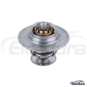 1337 97 Motork&uuml;hlmittelthermostat f&uuml;r Citroen 1.3L