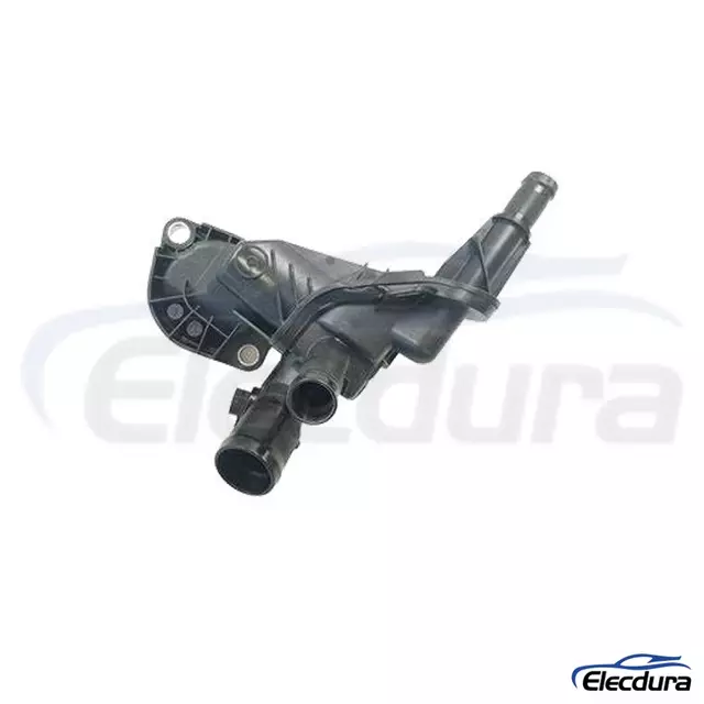 110616064R Termostat chladic&iacute; kapaliny motoru pro Dacia 0,9L (66 kW / 90 HP)