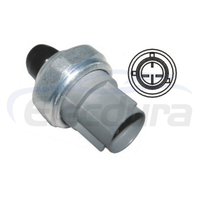 Προμηθευτής διακόπτη πίεσης A/C Bulk 80440-SS0-901 για ανταλλακτικά ανταλλακτικών Honda.