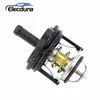 1762999 Termostato liquido refrigerante motore 160&deg;F per la fornitura del distributore Ford