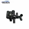 เครื่องยนต์ JP28A586AB เทอร์โมสตัท 190&deg;F สำหรับการสั่งซื้อจำนวนมากของ Ford