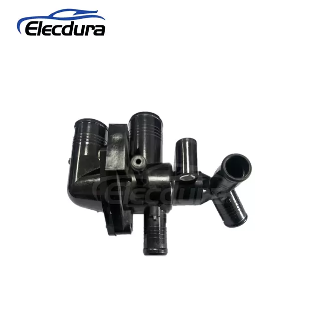 JP28A586AB Motorthermostat 190 &deg;F f&uuml;r Ford-Gro&szlig;bestellungen
