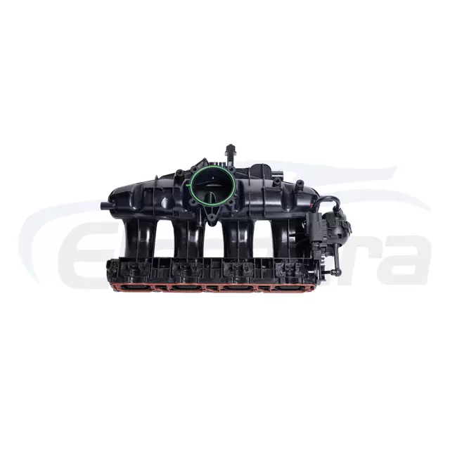 06J 133 201 BH インテークマニホールド交換用古いセンサーキット付き卸売用