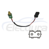 Sensor de presi&oacute;n Macho 1/8-NPT al por mayor para distribuidores BMW HVAC