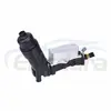 Hromadn&aacute; objedn&aacute;vka 68105583AA sestava adapt&eacute;ru filtru chladiče motorov&eacute;ho oleje od pr&eacute;miov&eacute;ho dodavatele hlin&iacute;kov&yacute;ch tepeln&yacute;ch d&iacute;lů pro Jeep Wrangler