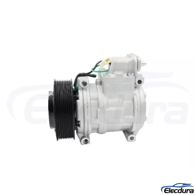 A5412300111 A/C-Kompressor Aftermarket-Gro&szlig;handelsersatz f&uuml;r Mercedes Benz