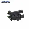 1427919 منظم حرارة سائل التبريد Ford 83 درجة مئوية / 181 درجة فهرنهايت لتوريد الموزع
