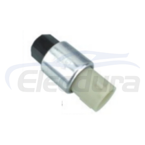 Capteur de pression en vrac F6RZ19E561AA pour distribution cvc de rechange Ford Mondeo