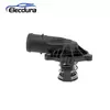 059121111L Termostato del liquido di raffreddamento del motore AUDI VW per fornitura di sostituzione aftermarket basata su OE