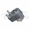 Resfriador de &oacute;leo do motor 5037523AB fornecedor atacadista para Dodge Charger Challenger Durango Jeep Grand Cherokee pedido em massa de substitui&ccedil;&atilde;o de reposi&ccedil;&atilde;o HEMI