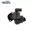 03L121111AC AUDI VW SKODA SEAT منظم حرارة مبرد المحرك لتوريد استبدال نظام التبريد الموزع