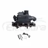 55564303 ท่อร่วมไอดี สำหรับ Chevrolet Aveo 1.6L