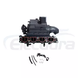 55564303 Indsugningsmanifold til Chevrolet Aveo 1.6L