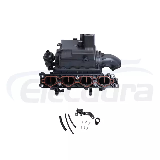 55564303 ท่อร่วมไอดีสำหรับ Chevrolet Aveo 1.6L