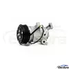 447280-1831 คอมเพรสเซอร์ A/C หลังการขายขายส่งสำหรับ Toyota