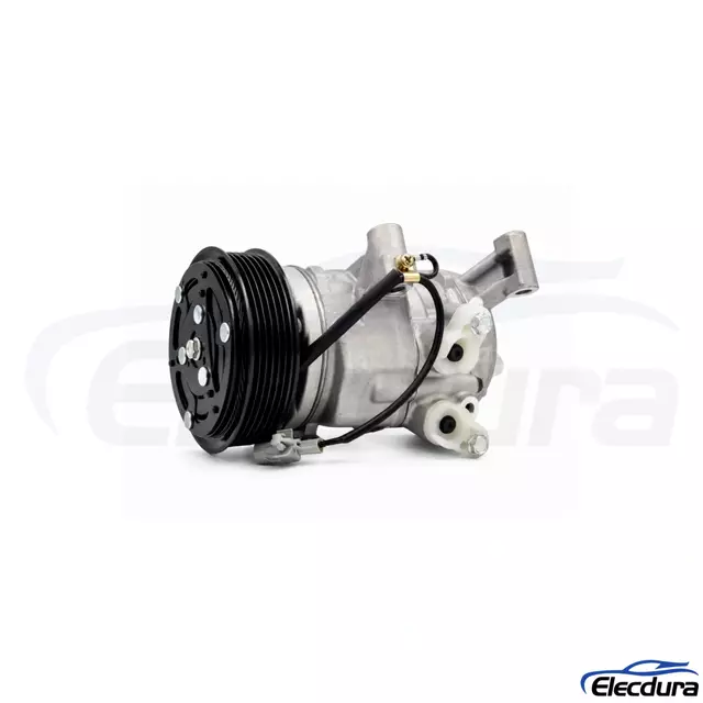 447280-1831 Pengganti grosir purnajual kompresor A/C untuk Toyota