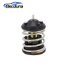 BMW MINI Motork&uuml;hlmittelthermostat 11517805192 Aftermarket-Ersatzteil