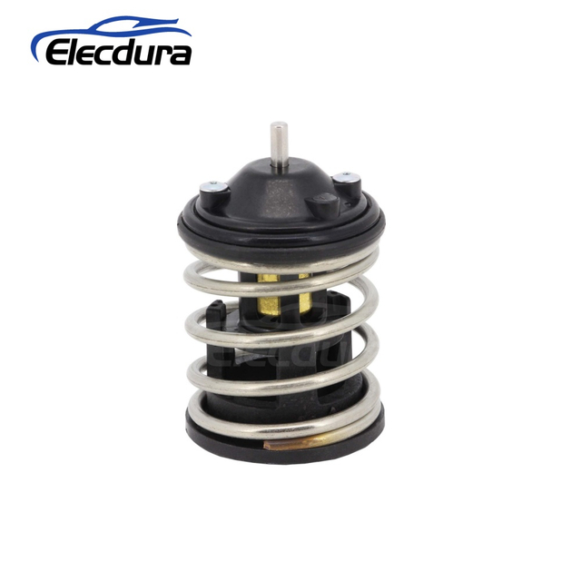 BMW MINI motor hűtőfolyad&eacute;k termoszt&aacute;t 11517805192 ut&aacute;ngy&aacute;rtott cserealkatr&eacute;sz