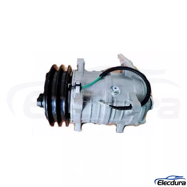 BH75102R TM16 24V A2 135mm R404A ضاغط التبريد استبدال ما بعد البيع بالجملة