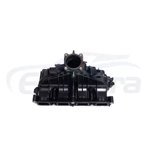 CJ5Z-9424-E V&yacute;měna sac&iacute;ho potrub&iacute; pro Velkoobchod pro Ford Lincoln