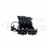 24539366 Kolektor dolotowy Zamiennik dla sprzedaży hurtowej Chevroleta N300 Sail
