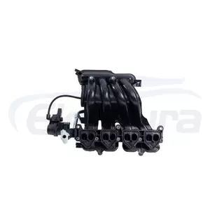 Remplacement du collecteur d'admission 24539366, vente en gros, pour Chevrolet N300 Sail
