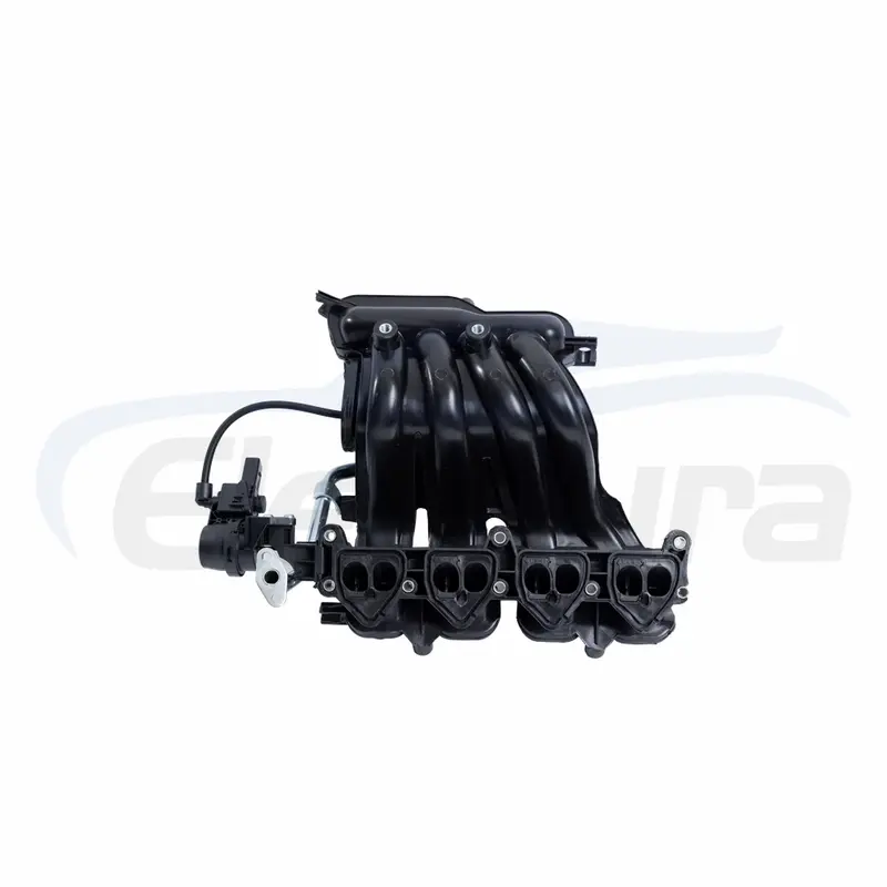 24539366 Kolektor dolotowy Zamiennik dla sprzedaży hurtowej Chevroleta N300 Sail
