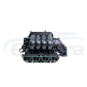 24103632 Sostituzione del collettore di aspirazione per la vendita all'ingrosso per Buick Excelle 1.5L