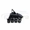 CM5E-9424-BD Sz&iacute;v&oacute;csonk Ford 2.0L nagykereskedelmi csere
