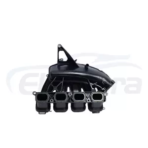 CM5E-9424-BD เปลี่ยนท่อร่วมไอดีสำหรับขายส่งสำหรับ Ford 2.0L