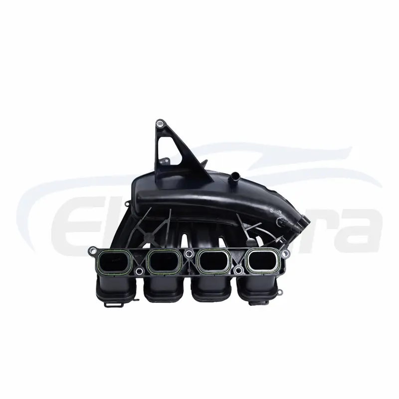 CM5E-9424-BD Sz&iacute;v&oacute;csonk Ford 2.0L nagykereskedelmi csere